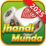 jhandi munda king download | best design logo 2025