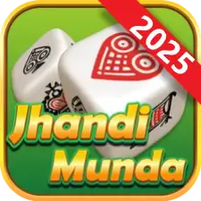 jhandi munda king download | best design logo 2025