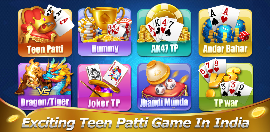 Jhandi Munda King App - What is Jhandi Munda King App?